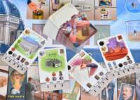 По стопам Марии Кюри