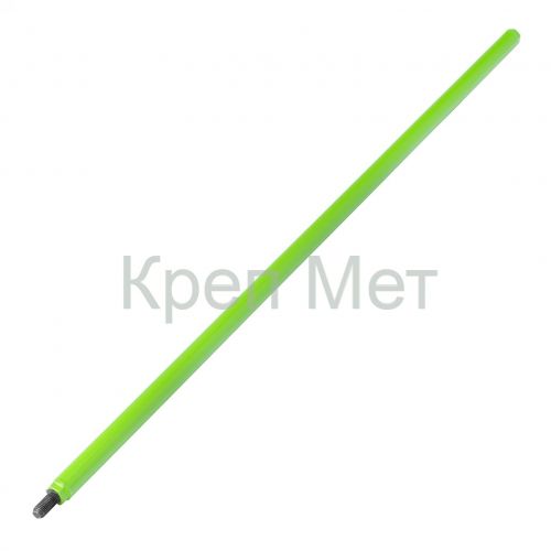 Удлинитель для бура, 1040 мм, Сибртех