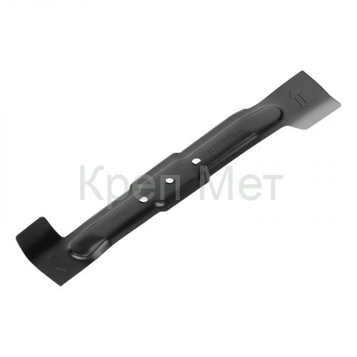 Нож для газонокосилки электрической Denzel GM-1800, 38 см Denzel