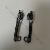 Бегунок для чемодана Samsonite KF0*09003