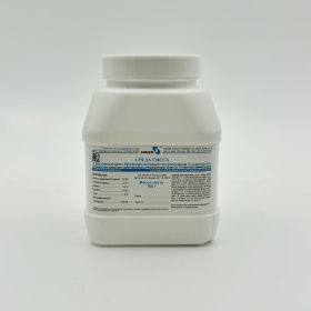 Среда Гисса с бромкрезоловым пурпурным и адонитом, 100 гр