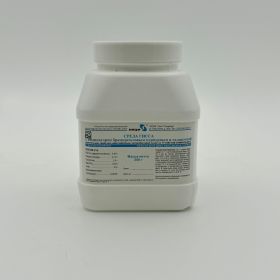 Среда Гисса с индикатором бромкрезоловым пурпурным и галактозой, 250 гр