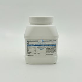 Среда Гисса с бромкрезоловым пурпурным и маннитом, 250 гр