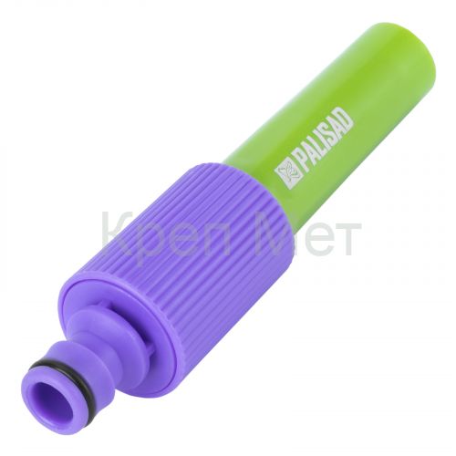 Распылитель регулируемый Palisad