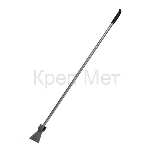 Ледоруб-топор 120 мм,  900 г, металлический черенок