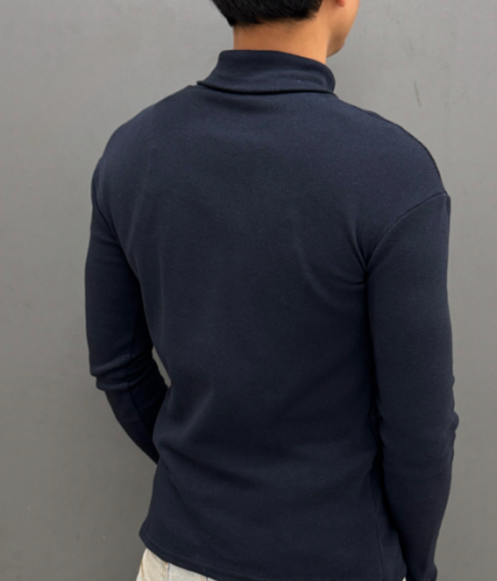 Водолазка мужская 49956