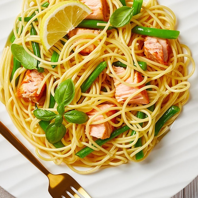 Тунец в масле жб 80 г