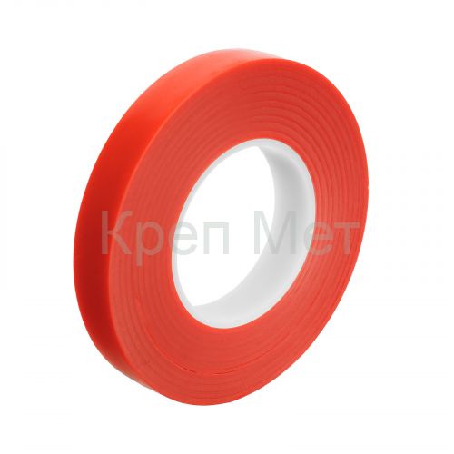 Лента для тапенера садового, 115 мкм, 30м Palisad