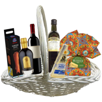 Корзинка Modena