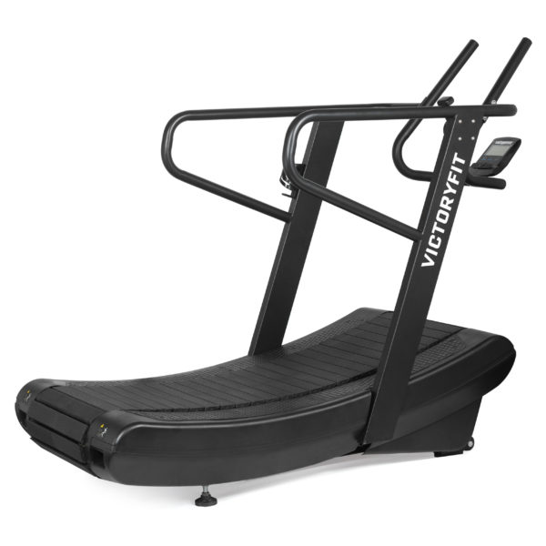 VictoryFit VF-8008