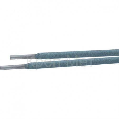 Электроды MP-3C, диаметр 4 мм, 5 кг, рутиловое покрытие Сибртех