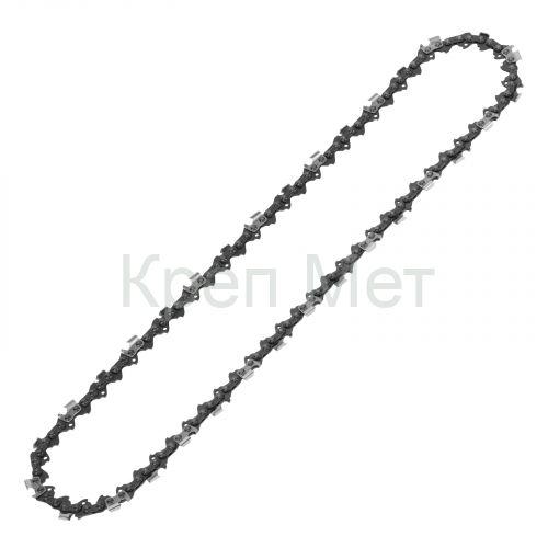 Цепь для бензопилы, шина 40 см (16"), шаг 0,325", паз 1,5 мм, 64 звена MTX
