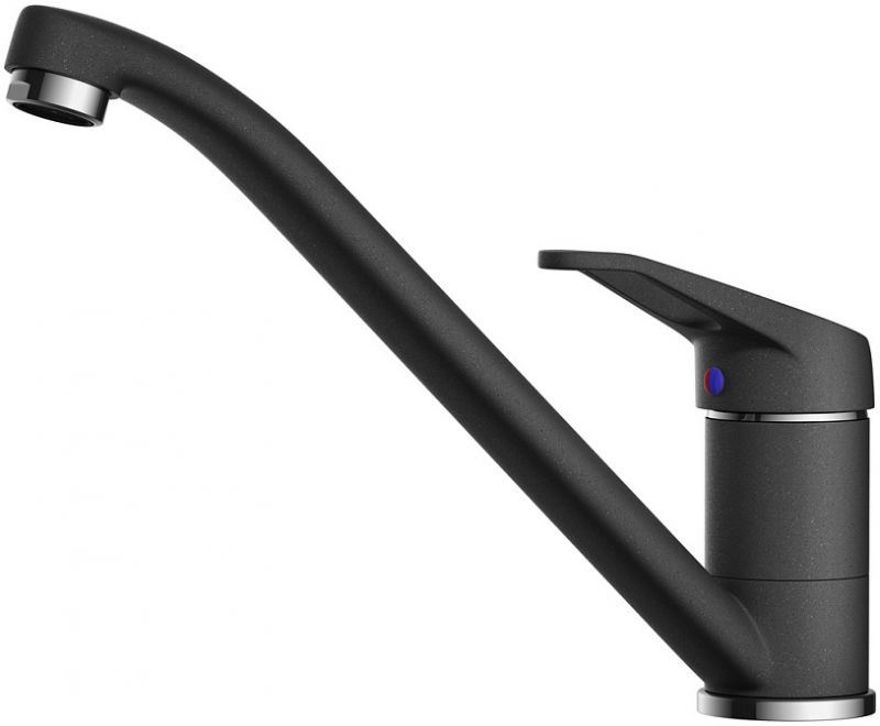 Смеситель OMOIKIRI Kado-BL(арт.4994162)