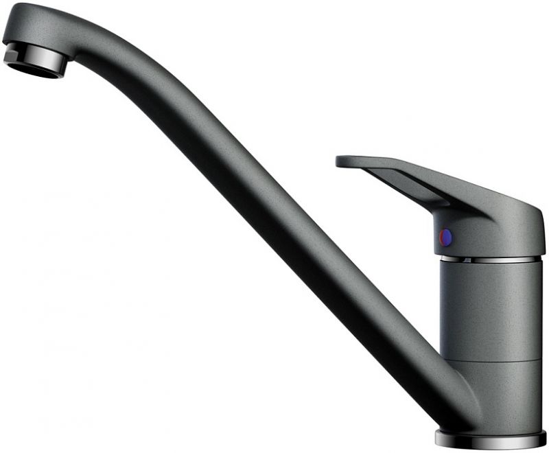 Смеситель OMOIKIRI Kado-PL(арт.4994163)