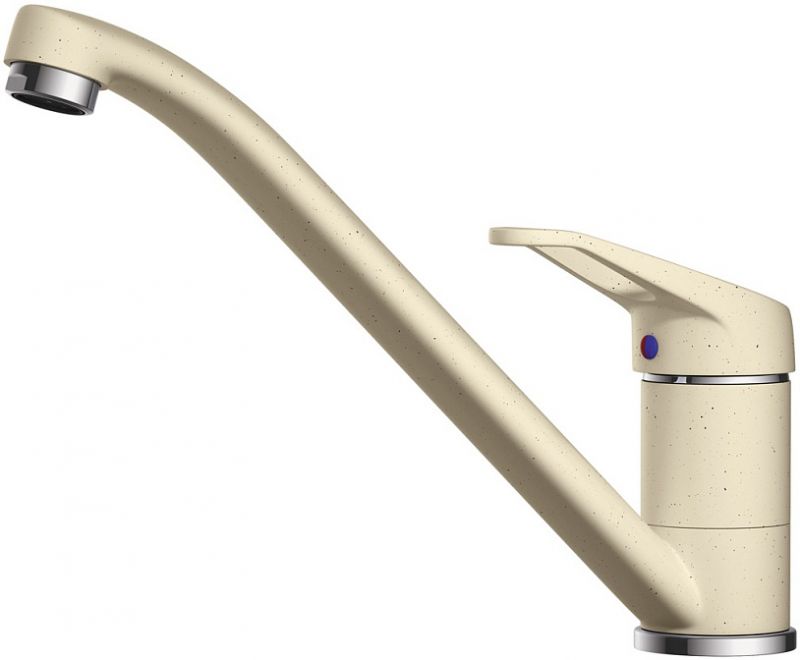 Смеситель OMOIKIRI Kado-BE(арт.4994167)