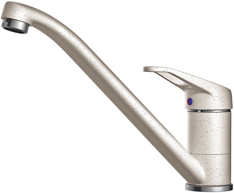 Смеситель OMOIKIRI Kado-EV(арт.4994165)