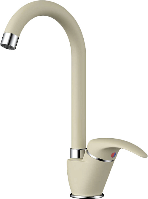 Смеситель OMOIKIRI Umi-BE(арт.4994269)