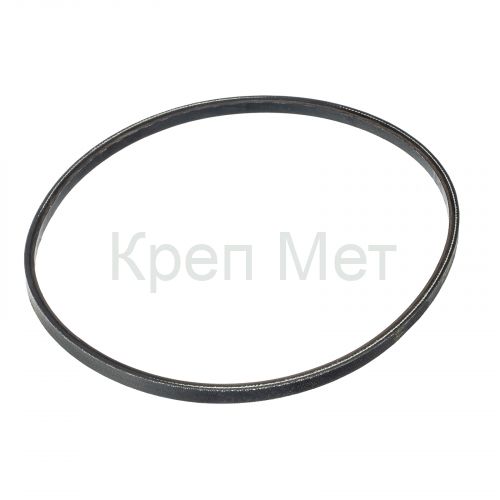 Ремень шнека для снегоуборщиков 97653-97654, 4LхA822