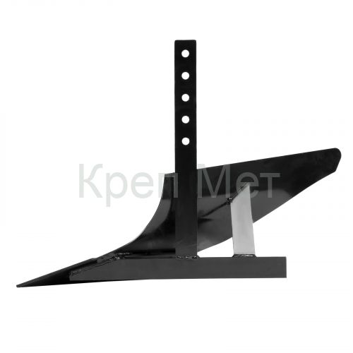 Плуг 200 мм, без сцепки Denzel