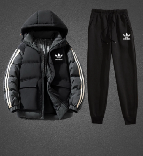 Костюм мужской ​49967