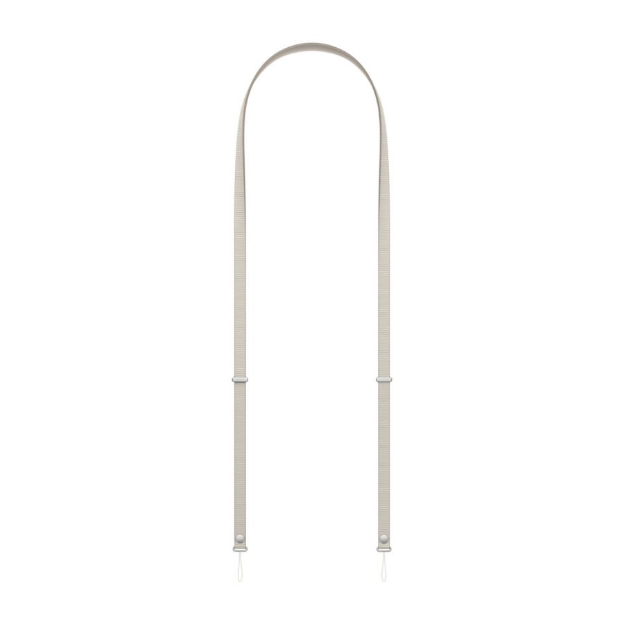 Ремешок через плечо Crossbody Strap Ремешок через плечо Crossbody Strap