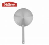 Адаптер для индукционных панелей TERMICO d 20 см 108657