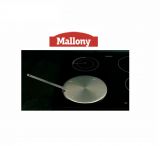 Адаптер для индукционных панелей TERMICO d 20 см 108657