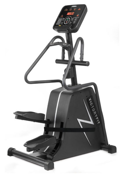 VictoryFit VF-ST700