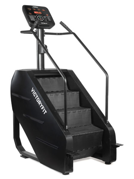 VictoryFit VF-ST7003