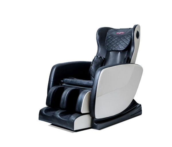 VictoryFit VF-M58 Black