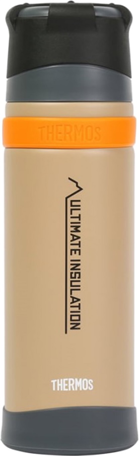 Термос Thermos FFX-751 Термос Thermos FFX-751