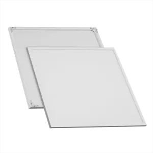 CSVT KROKUS-PANEL-А 34 588x588х10 CRI80 6500 microprisma-opal IP54/IP20 белый для выносного БАП