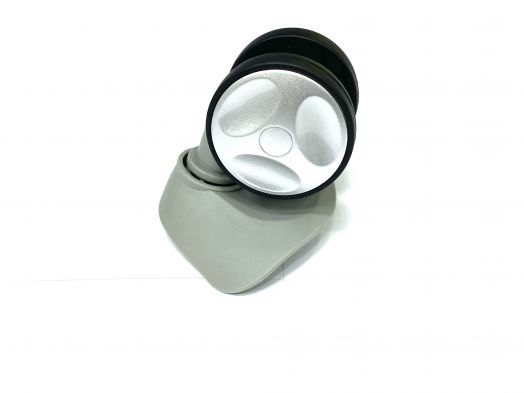 Колесо для чемодана Sun Voyage Elit