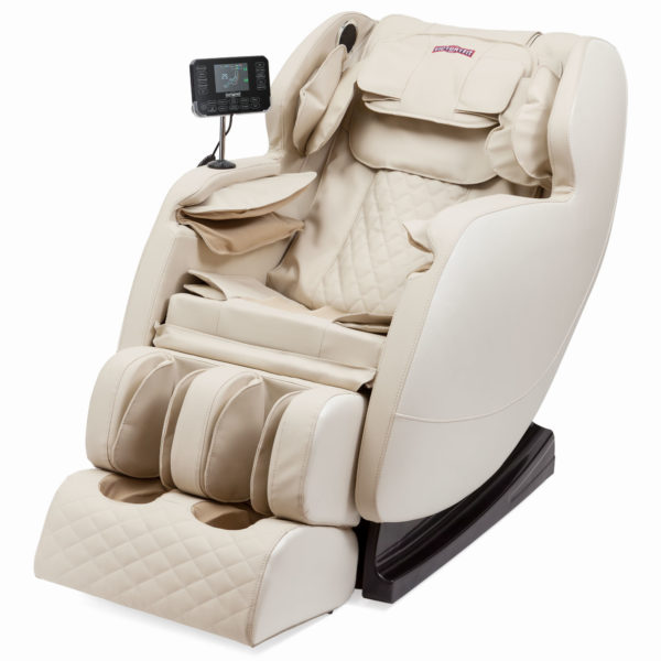 VictoryFit VF-M18