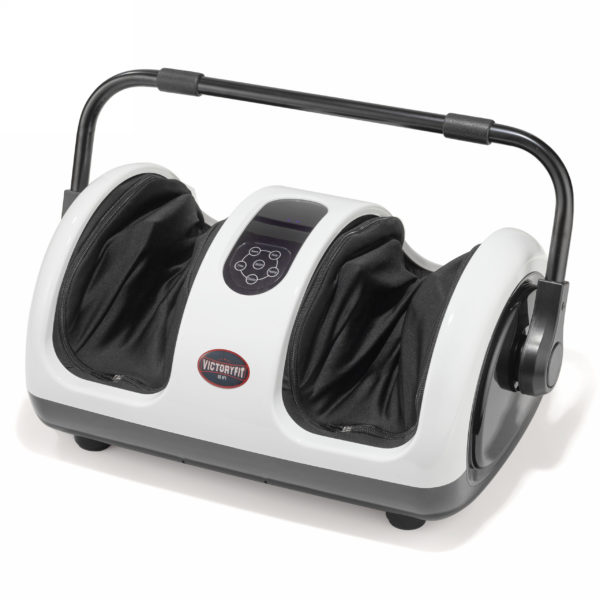 VictoryFit VF-M2110 White