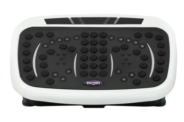 VictoryFit VF-M630 Black