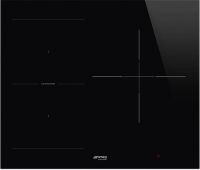 Варочная панель SMEG SI1M5633D1