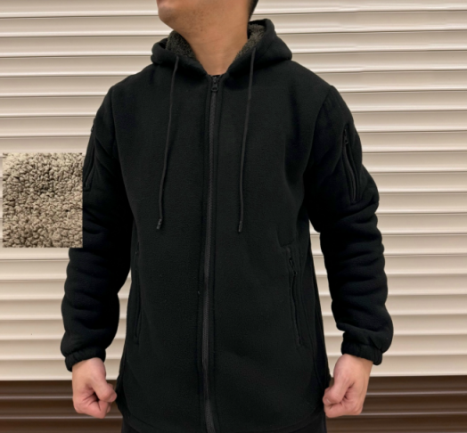 Кофта мужская 49997