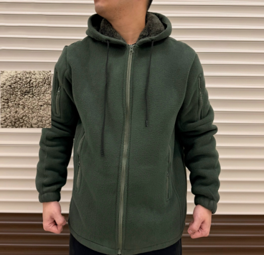 Кофта мужская 49999