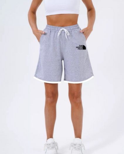 Шорты женские 50005