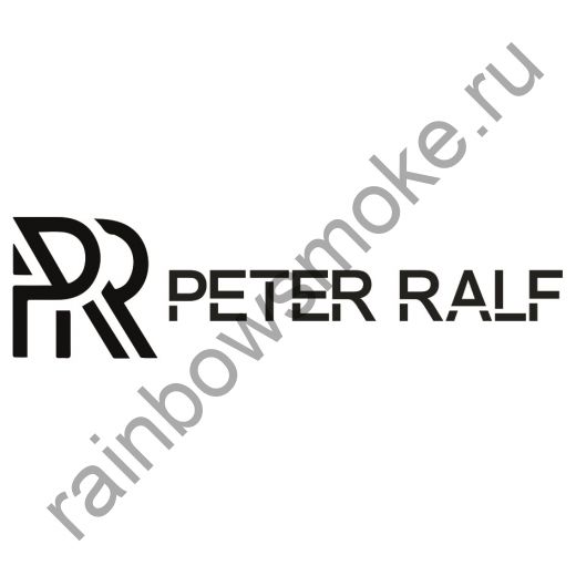 Peter Ralf 250 гр - Bengal Citrus (Бенгальский Цитрусовый)