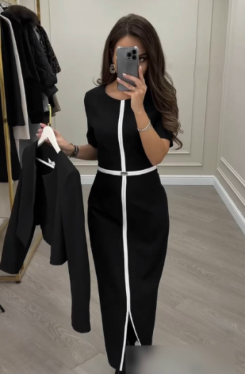 Костюм женский ​50045