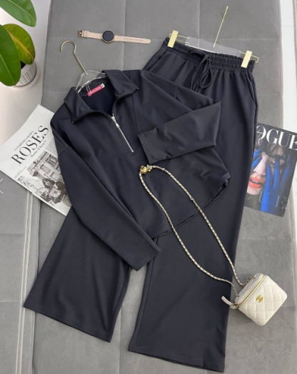 Костюм женский ​50047