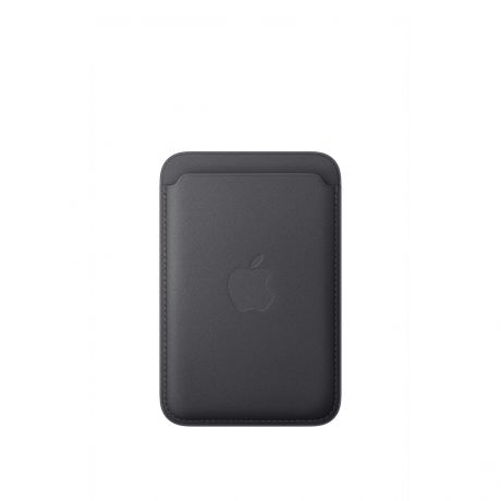 Чехол-бумажник Apple MagSafe для iPhone c MagSafe
