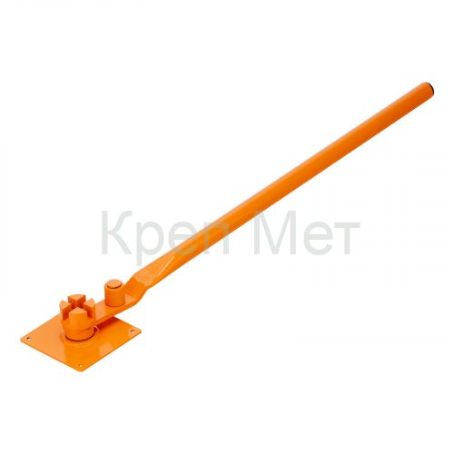 Арматурогиб 10-12 мм Сибртех