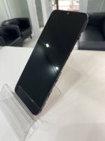 HONOR X6B дисплей оригинал с разбора в рамке