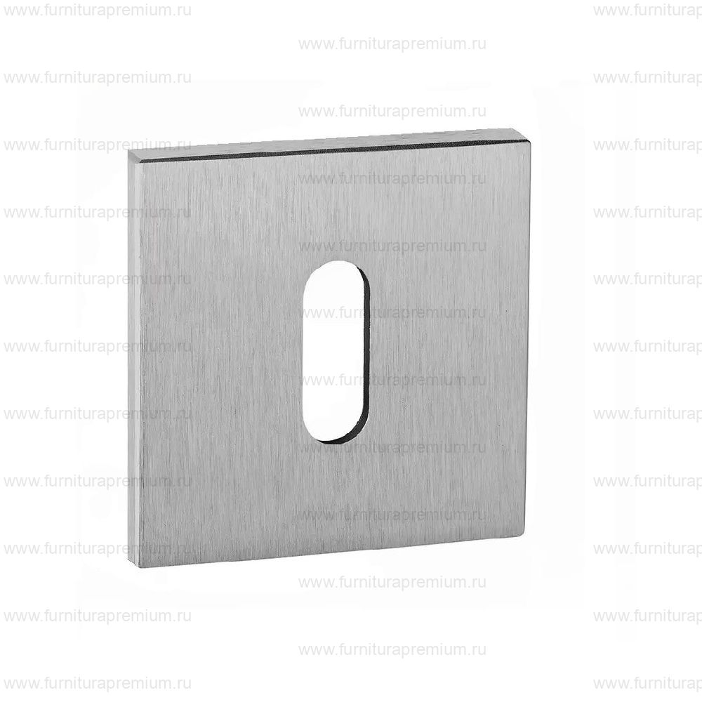 Накладка Frascio KEY/50QT под межкомнатные ключ