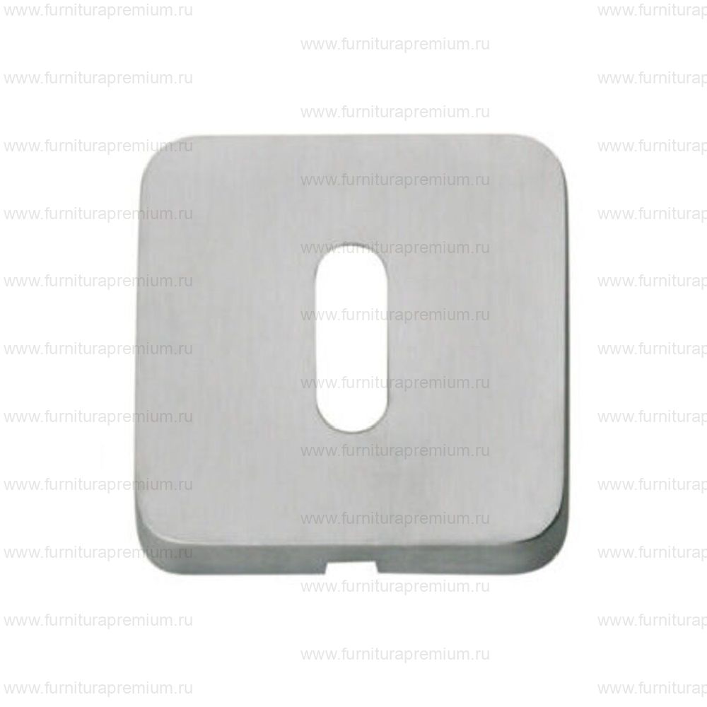 Накладка Frascio KEY/50QR под межкомнатные ключ