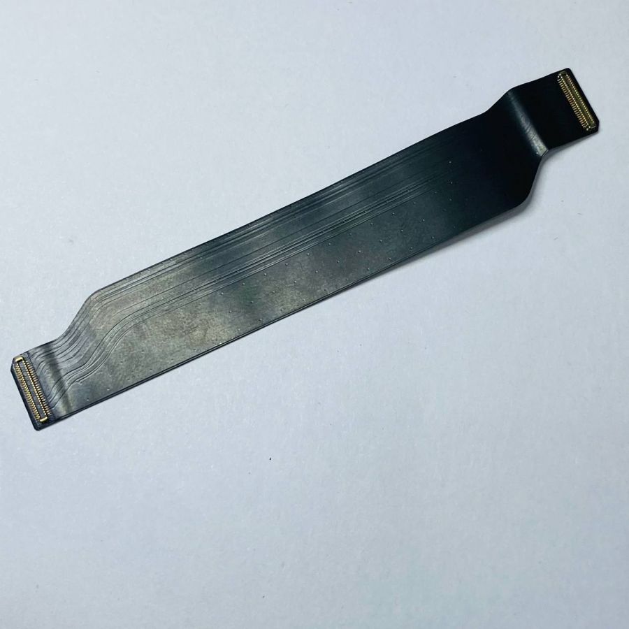 HONOR 10 межплатный оригинал с разбора