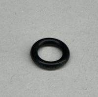 33.4004.2000 Уплотнительное кольцо 7.60x2.40 EPDM на WMF